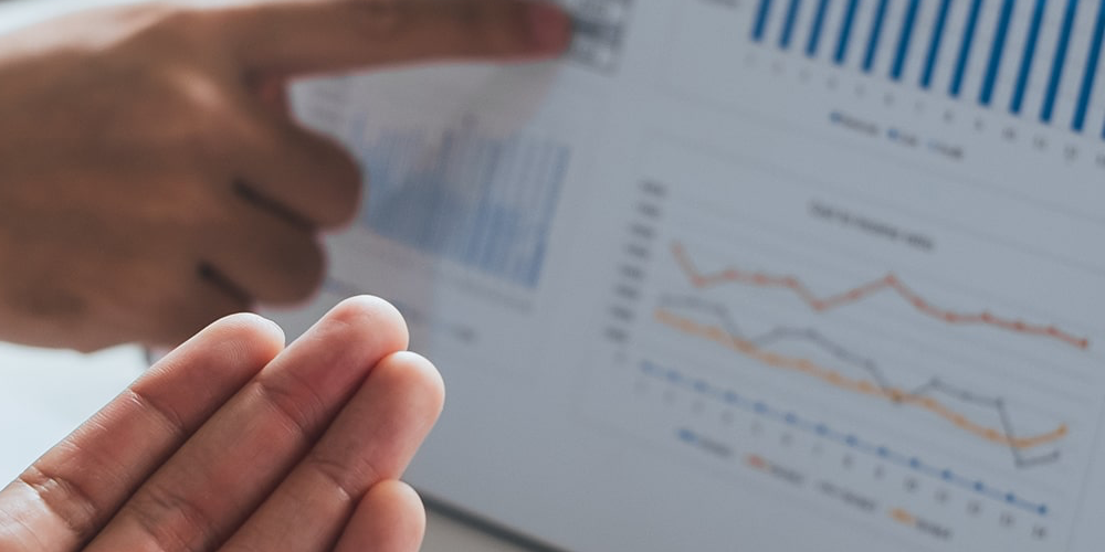 Commercial & Operational Due Diligence