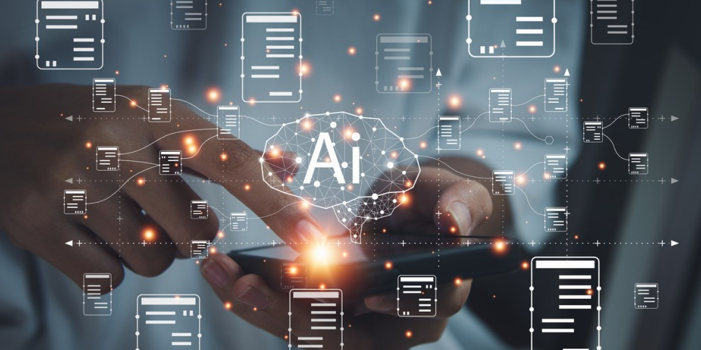 Product, Tech & AI Diligence