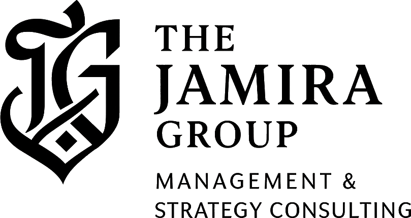 The Jamira Group