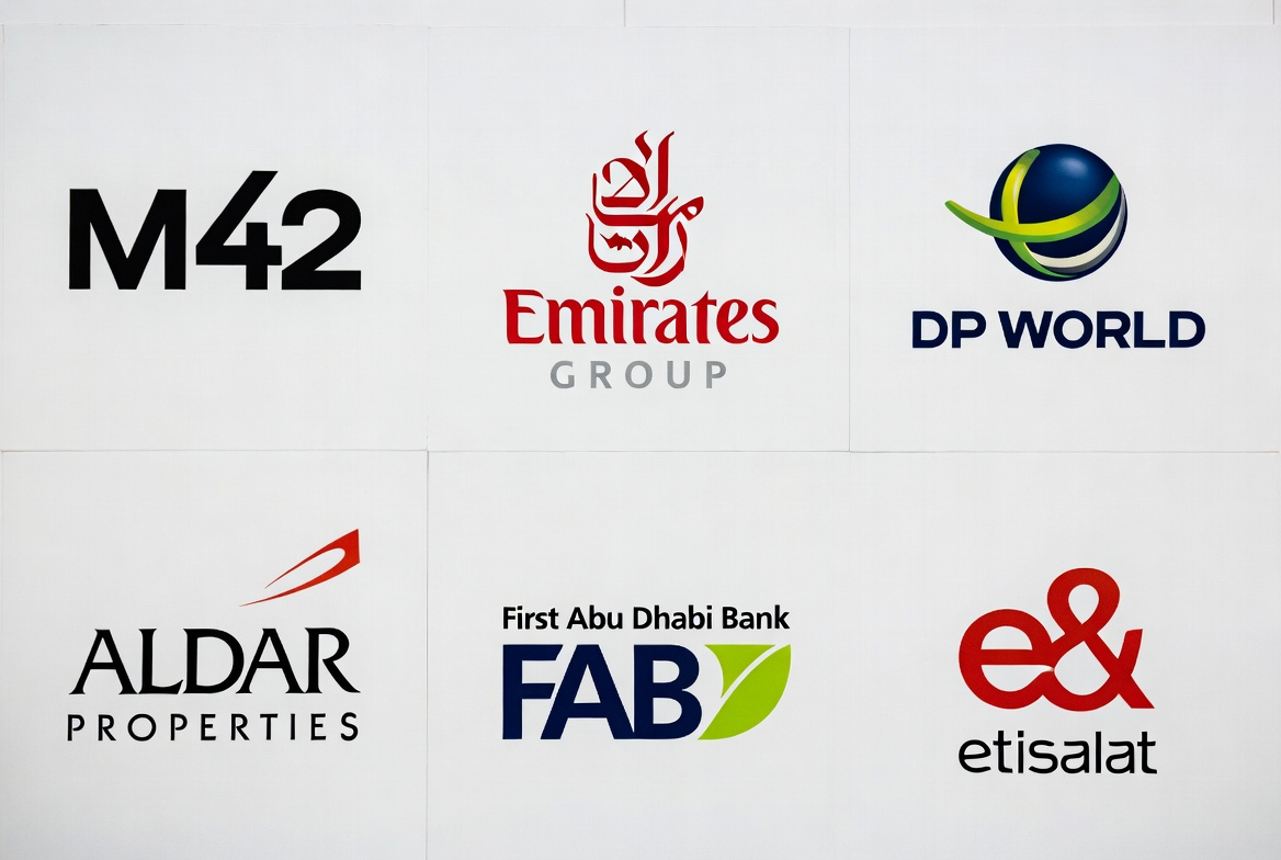 Corporates & Operators