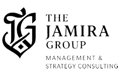 The Jamira Group